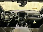 2026 Ram 1500 Crew Cab 4WD Pickup for sale #CJ8185 - photo 12