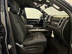 2026 Ram 1500 Crew Cab 4WD Pickup for sale #CJ8185 - photo 14