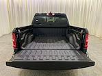 2026 Ram 1500 Crew Cab 4WD Pickup for sale #CJ8185 - photo 16