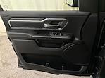 2026 Ram 1500 Crew Cab 4WD Pickup for sale #CJ8185 - photo 17