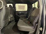 2026 Ram 1500 Crew Cab 4WD Pickup for sale #CJ8185 - photo 18