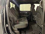 2026 Ram 1500 Crew Cab 4WD Pickup for sale #CJ8185 - photo 19