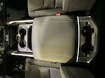 2026 Ram 1500 Crew Cab 4WD Pickup for sale #CJ8185 - photo 22