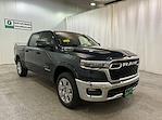 New 2026 Ram 1500 Big Horn Crew Cab for sale #CJ8185 - photo 1