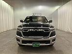 New 2026 Ram 1500 Big Horn Crew Cab for sale #CJ8185 - photo 3