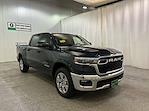 New 2026 Ram 1500 Big Horn Crew Cab for sale #CJ8185 - photo 4
