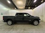 New 2026 Ram 1500 Big Horn Crew Cab for sale #CJ8185 - photo 6