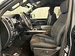 New 2026 Ram 1500 Big Horn Crew Cab for sale #CJ8185 - photo 13