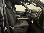 New 2026 Ram 1500 Big Horn Crew Cab for sale #CJ8185 - photo 14