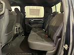 New 2026 Ram 1500 Big Horn Crew Cab for sale #CJ8185 - photo 18