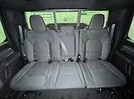 New 2026 Ram 1500 Big Horn Crew Cab for sale #CJ8185 - photo 20