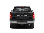 New 2026 Ram 1500 Big Horn Crew Cab 4WD Pickup for sale #CJ8185 - photo 8