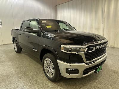 New 2026 Ram 1500 - photo 1