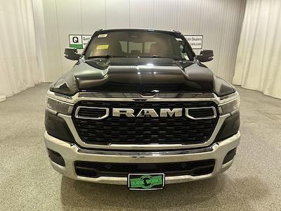 New 2026 Ram 1500 - photo 1