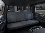 2026 Ram 1500 Crew Cab 4WD Pickup for sale #CJ8189 - photo 37