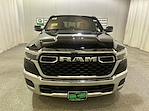 New 2026 Ram 1500 Big Horn Crew Cab for sale #CJ8189 - photo 3