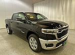 New 2026 Ram 1500 Big Horn Crew Cab for sale #CJ8189 - photo 4
