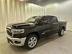 New 2026 Ram 1500 Big Horn Crew Cab for sale #CJ8189 - photo 5