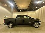 New 2026 Ram 1500 Big Horn Crew Cab for sale #CJ8189 - photo 6