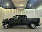 New 2026 Ram 1500 Big Horn Crew Cab for sale #CJ8189 - photo 7