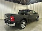 New 2026 Ram 1500 Big Horn Crew Cab for sale #CJ8189 - photo 2