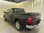 New 2026 Ram 1500 Big Horn Crew Cab for sale #CJ8189 - photo 9