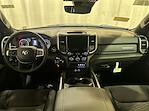 New 2026 Ram 1500 Big Horn Crew Cab for sale #CJ8189 - photo 12
