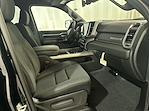 New 2026 Ram 1500 Big Horn Crew Cab for sale #CJ8189 - photo 14