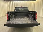 New 2026 Ram 1500 Big Horn Crew Cab for sale #CJ8189 - photo 16