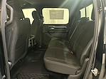 New 2026 Ram 1500 Big Horn Crew Cab for sale #CJ8189 - photo 18