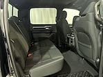 New 2026 Ram 1500 Big Horn Crew Cab for sale #CJ8189 - photo 19