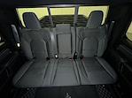 New 2026 Ram 1500 Big Horn Crew Cab for sale #CJ8189 - photo 20