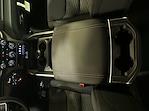 New 2026 Ram 1500 Big Horn Crew Cab for sale #CJ8189 - photo 22