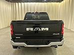 New 2026 Ram 1500 Big Horn Crew Cab for sale #CJ8189 - photo 8