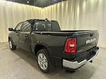 New 2026 Ram 1500 Big Horn Crew Cab for sale #CJ8189 - photo 9
