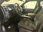 New 2026 Ram 1500 Big Horn Crew Cab for sale #CJ8189 - photo 13