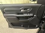 New 2026 Ram 1500 Big Horn Crew Cab for sale #CJ8189 - photo 17