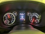 New 2026 Ram 1500 Big Horn Crew Cab for sale #CJ8189 - photo 21