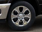 2026 Ram 1500 Crew Cab 4WD Pickup for sale #CJ8189 - photo 30