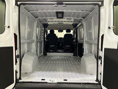 New 2026 Ram ProMaster 1500 - photo 1