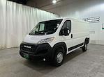 New 2026 Ram ProMaster 1500 Standard Roof Empty Cargo Van for sale #CJ8191 - photo 5