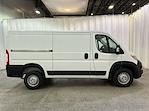 New 2026 Ram ProMaster 1500 Standard Roof Empty Cargo Van for sale #CJ8191 - photo 6