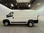 New 2026 Ram ProMaster 1500 Standard Roof Empty Cargo Van for sale #CJ8191 - photo 7