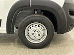 New 2026 Ram ProMaster 1500 Standard Roof Empty Cargo Van for sale #CJ8191 - photo 10