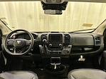 New 2026 Ram ProMaster 1500 Standard Roof Empty Cargo Van for sale #CJ8191 - photo 12