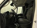 New 2026 Ram ProMaster 1500 Standard Roof Empty Cargo Van for sale #CJ8191 - photo 13