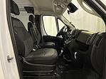 New 2026 Ram ProMaster 1500 Standard Roof Empty Cargo Van for sale #CJ8191 - photo 14