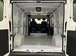 New 2026 Ram ProMaster 1500 Standard Roof Empty Cargo Van for sale #CJ8191 - photo 16
