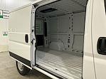 New 2026 Ram ProMaster 1500 Standard Roof Empty Cargo Van for sale #CJ8191 - photo 18