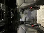 New 2026 Ram ProMaster 1500 Standard Roof Empty Cargo Van for sale #CJ8191 - photo 20